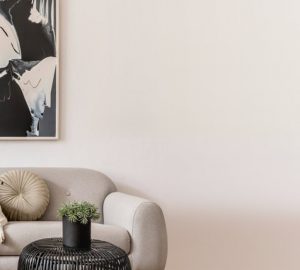 15 living room decorating ideas