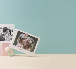 How to choose the best wedding Photo Books