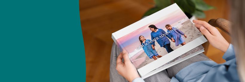 About us | Photobox