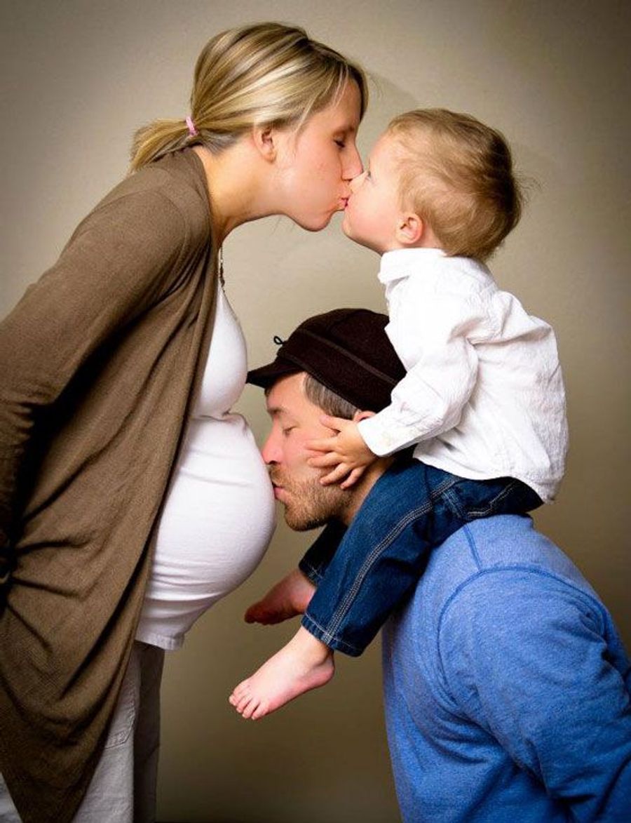 family
