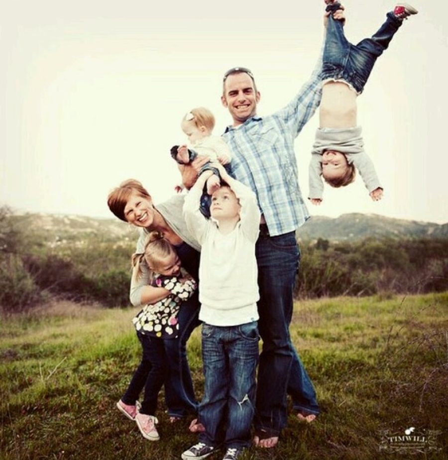 fun family1