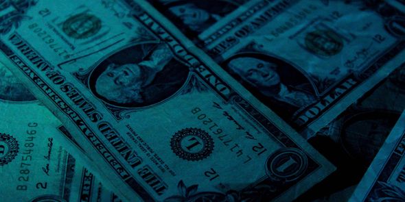How to make money with your photos?