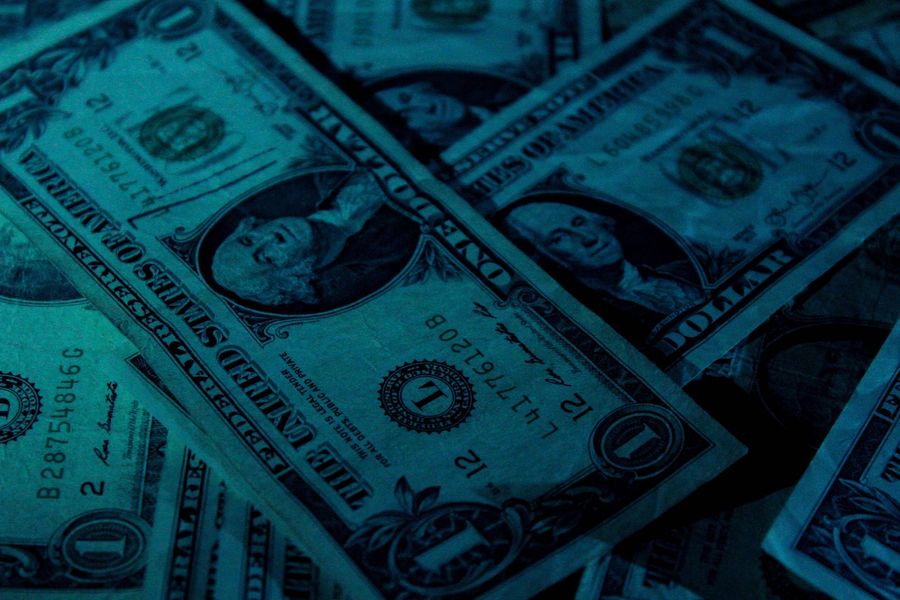 How to make money with your photos?