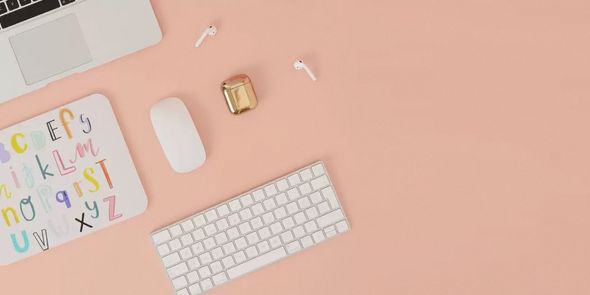 Teacher gifts 2