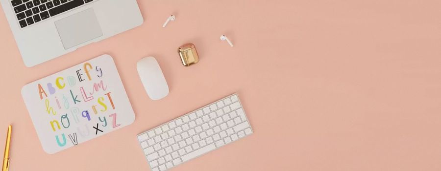 Teacher gifts 2