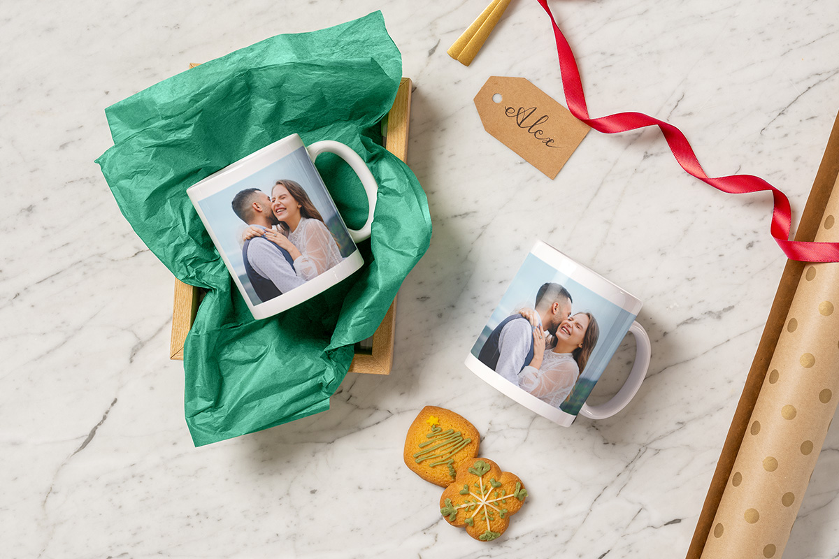 Christmas gifts for newlyweds discount