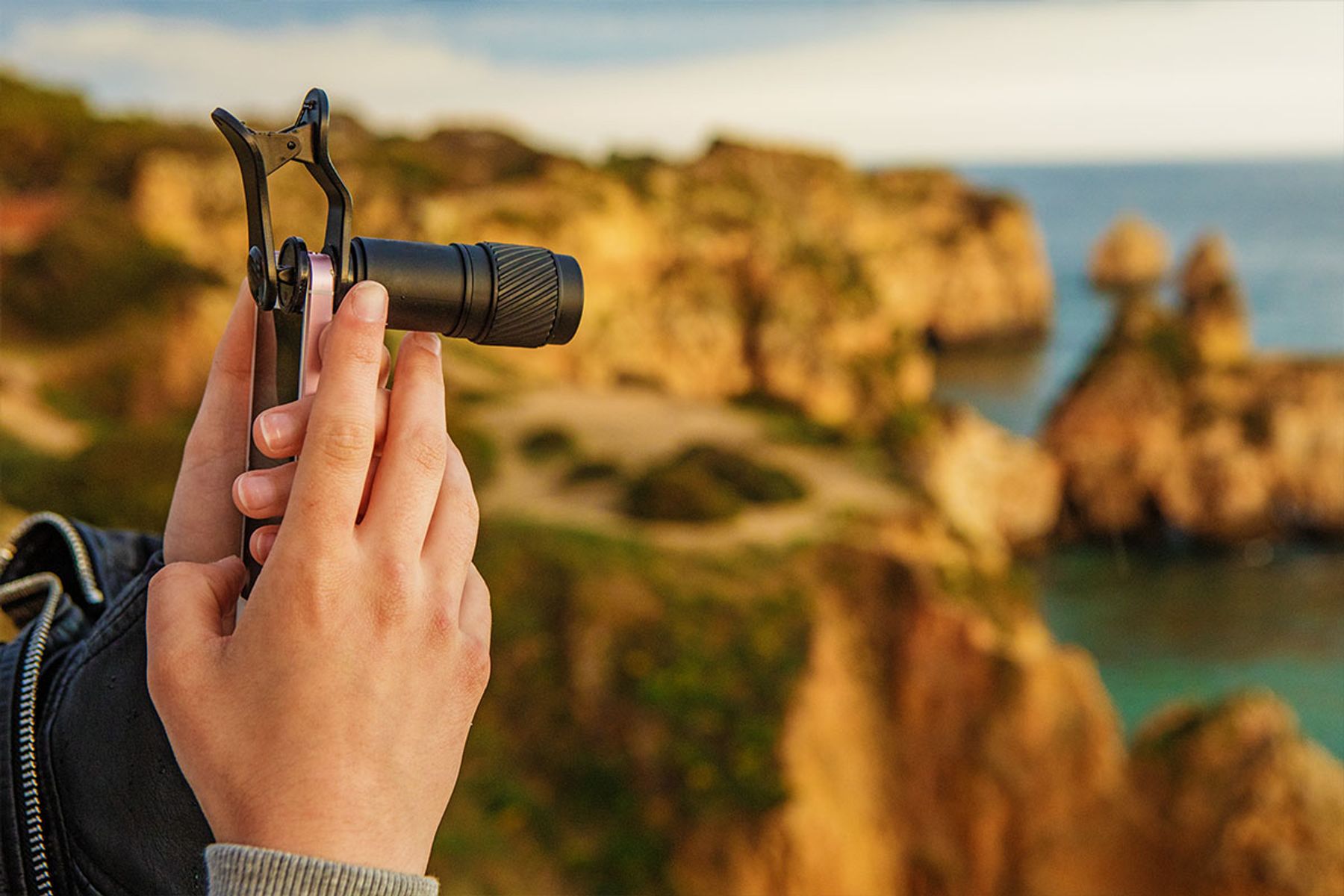 Top 10 Smartphone Photography Tips | Photobox