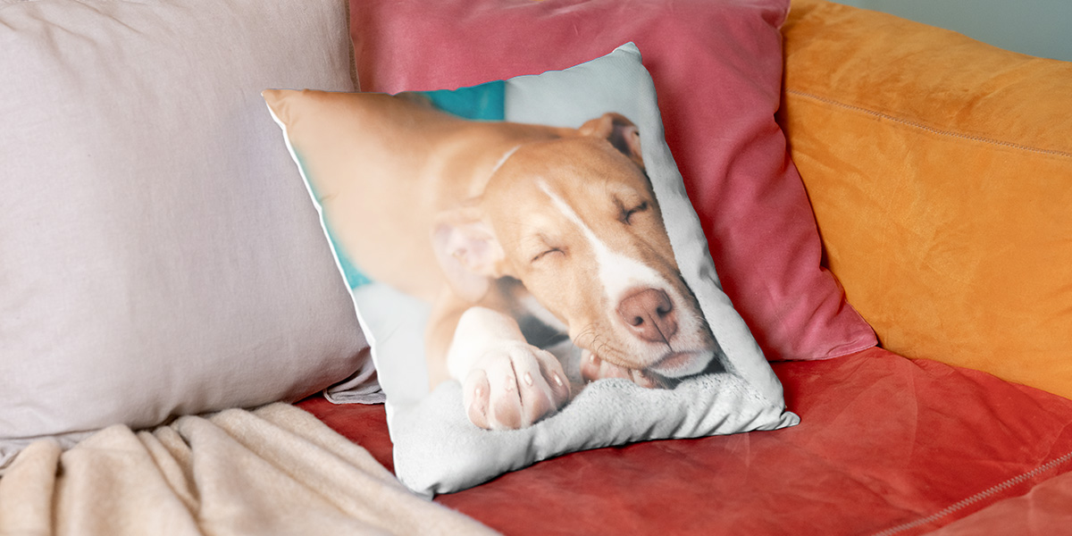 7 easy photo gifts you can make in under 15 minutes