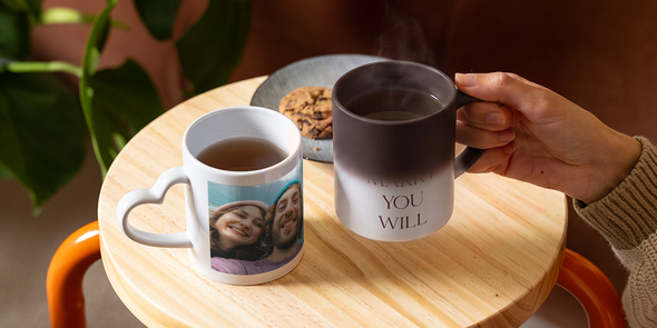 10 of our favourite creative proposal ideas