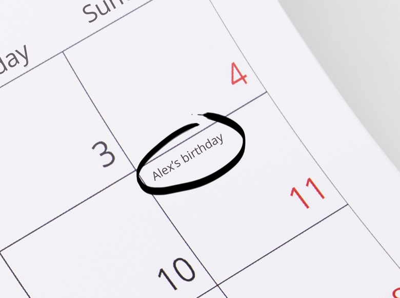 Personalised Calendars 2025 Photo Calendars Up to 50 Off