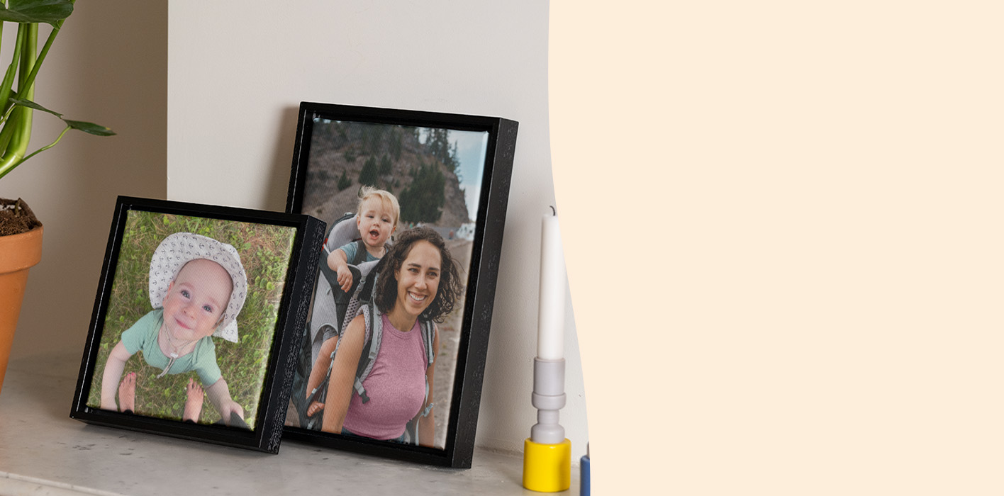 photobox pillow