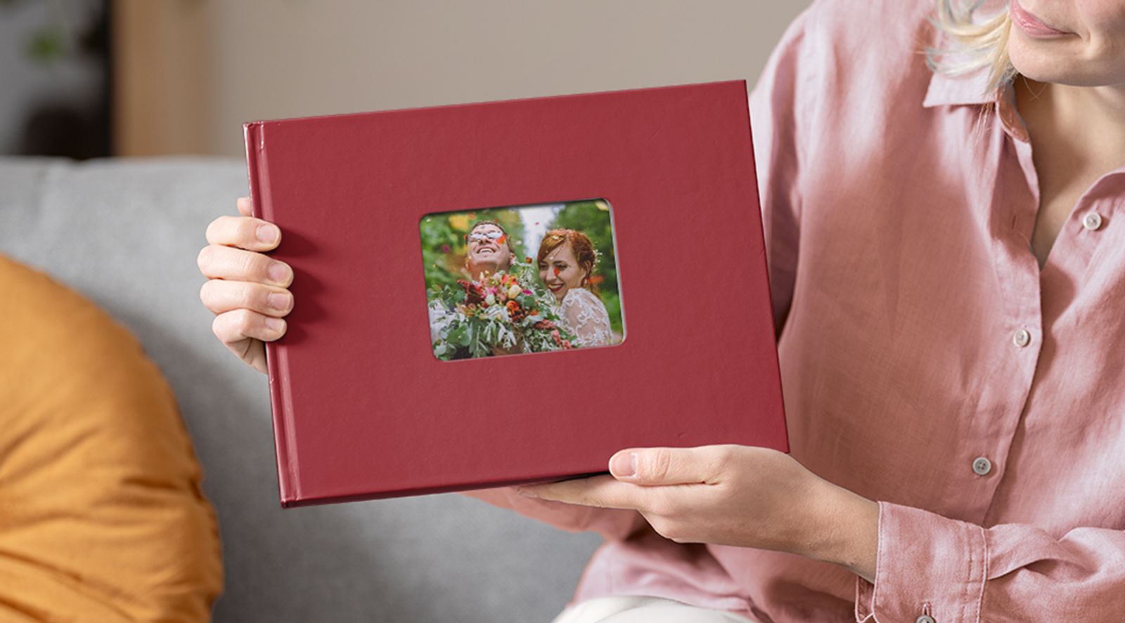 Photobox UK: 50% off Photo books & Wall art, 30% the rest
