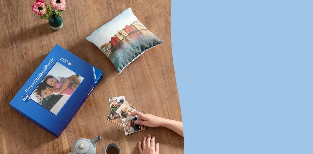 Photobox UK | Turn your photos into memories that last
