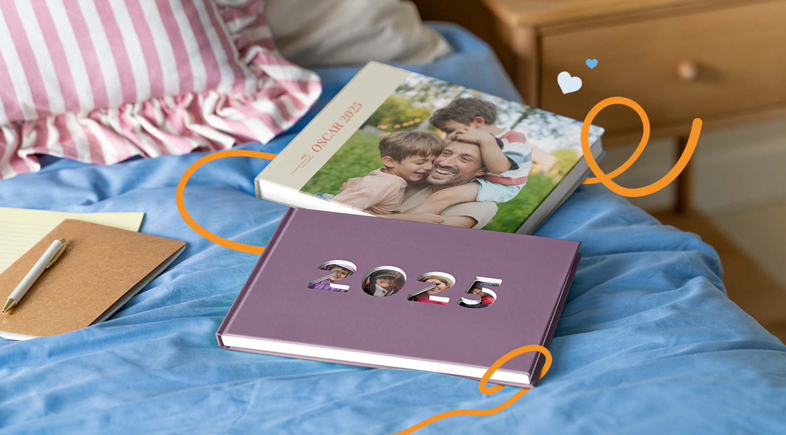 Photobox UK | Now 50% off Photo Books & Wall Art from £40