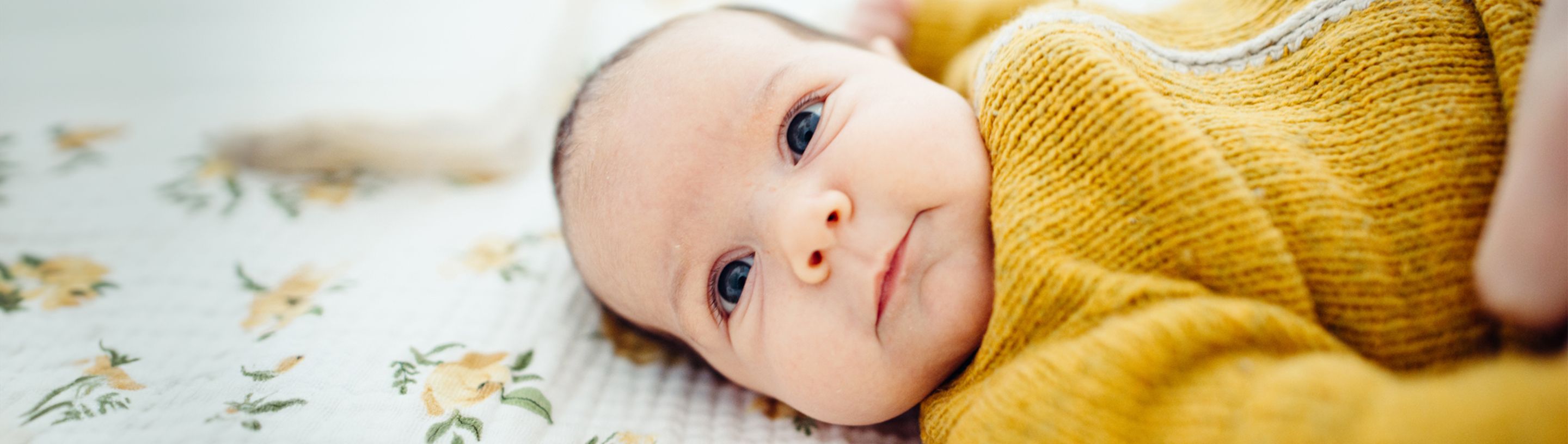 Baby Cards Create Your Birth Announcements Photo Cards