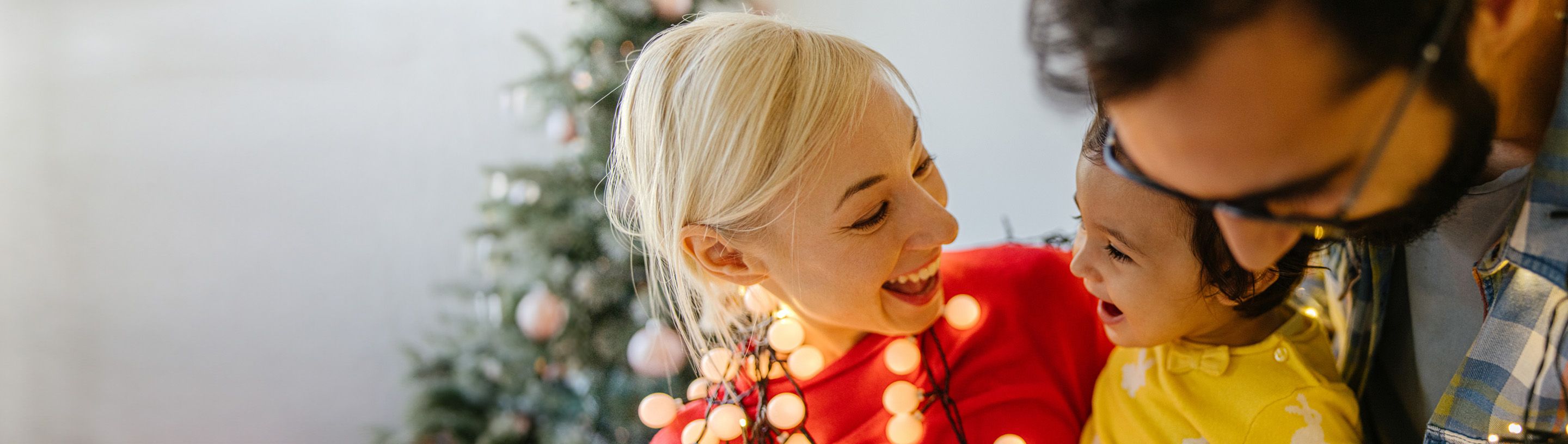 New Year Cards 2025 » Quick and easy to create!