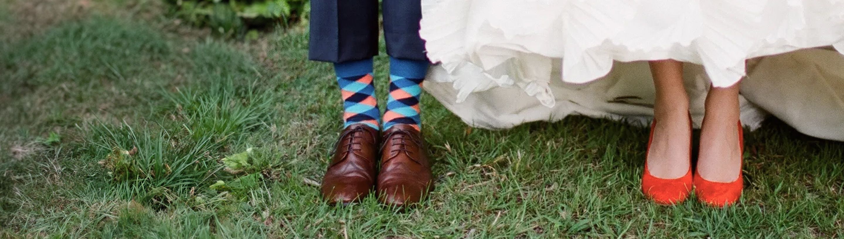 Wedding Thank You Cards » Quick and easy to create!