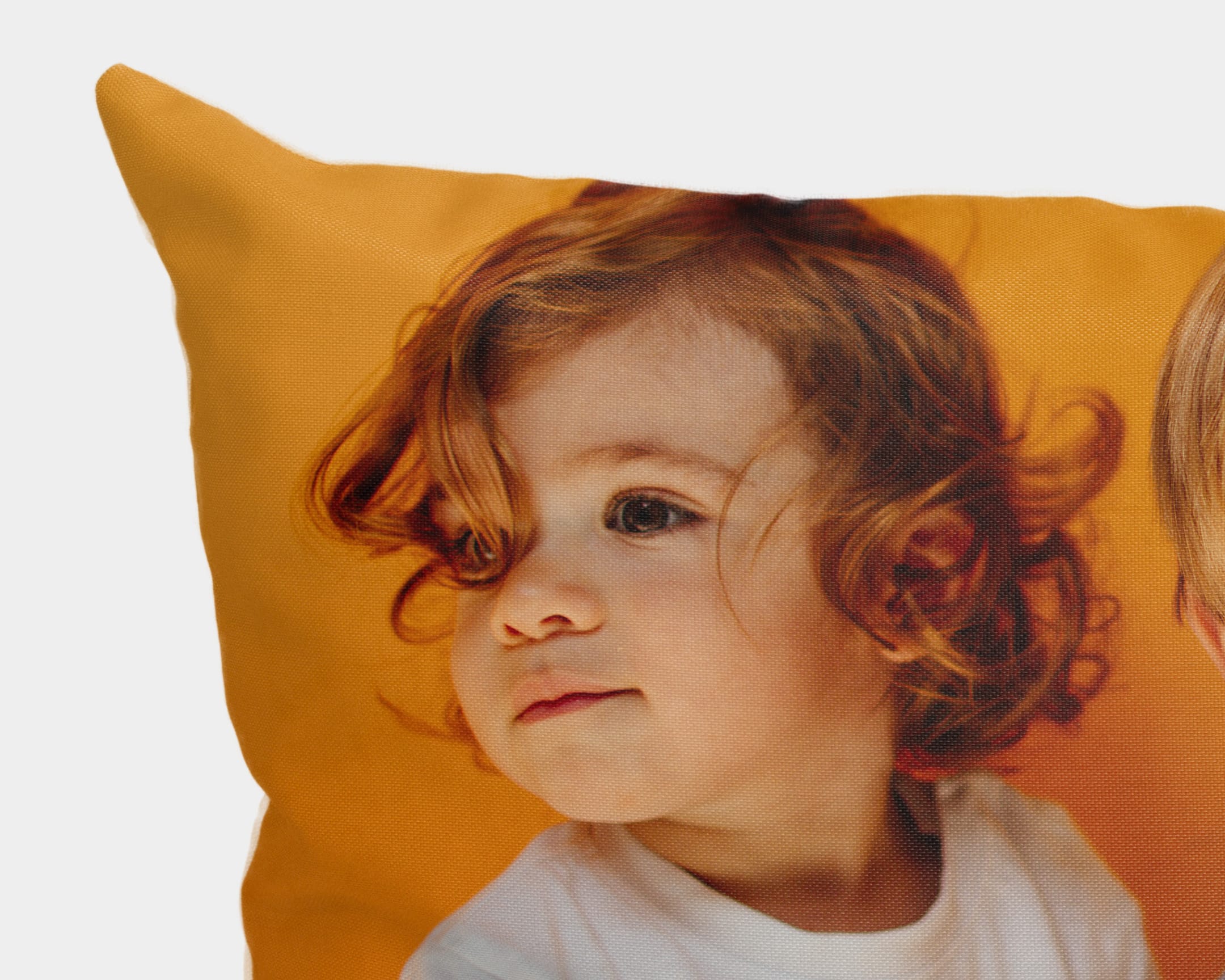 Photobox cushions sale