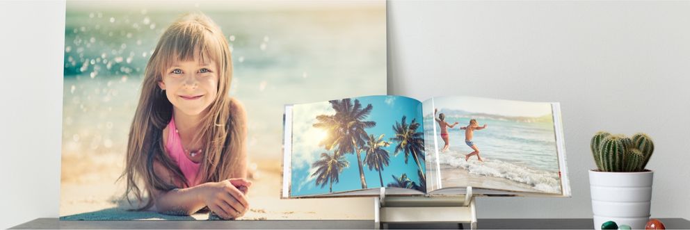 Delivery Times | How Long does Photobox UK Delivery Take?
