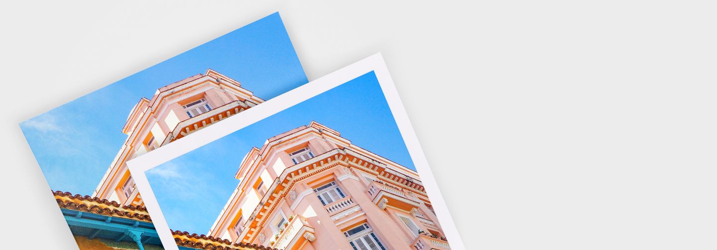 Large Photo Prints » 7x5 Photo Prints » High Quality