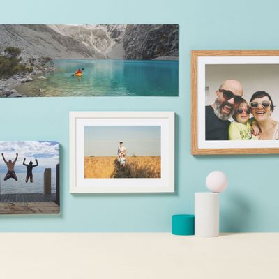 Father's Day wall art