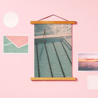 Classic Poster Prints