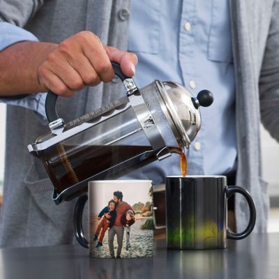 Personalised Father's Day Gifts From Kids