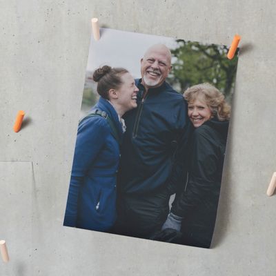 Personalised Gifts For Dad