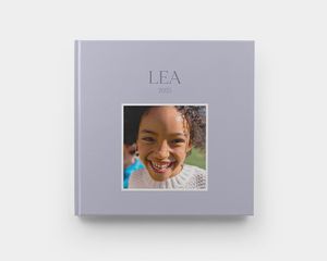layflat pages