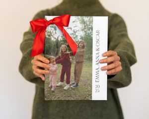 Photo book