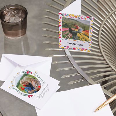 Easter Cards