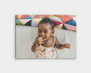 Canvas prints