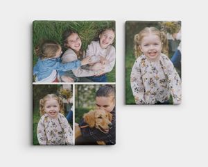 Canvas Prints