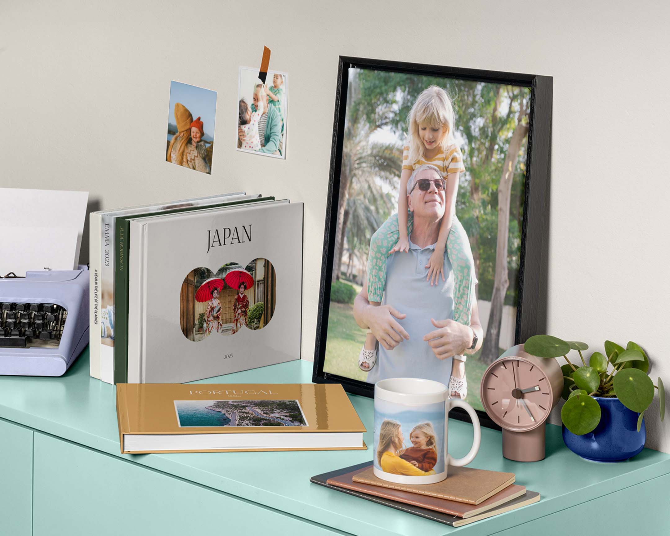 Best gifts for men for every occasion