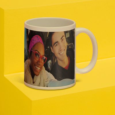 Anniversary gift