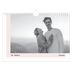 A4 Landscape Photo Calendar — Colour screens [cover]