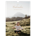 A3 photo calendars — Photo strip boxes [cover]