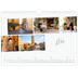A3 Photo Calendar — City break [March]