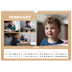 A3 Photo Calendar — This year’s editorial [February]