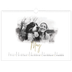 A3 Photo Calendar — Photo effects [May]