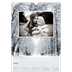 A3 photo calendars — Four seasons [January]