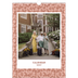 A3 photo calendars — Full bloom [cover]
