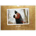 A3 Photo Calendar — Picture collection [cover]