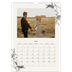 A3 photo calendars — Ink & ivy [May]