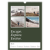 A3 photo calendars — Editorial Earth [March]