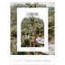 A3 photo calendars — The open arch [February]
