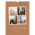 A3 photo calendars — Down to earth [cover]