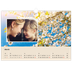 A3 Photo Calendar — Four seasons [March]