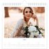 Square calendars  — Cobalt classic [April]