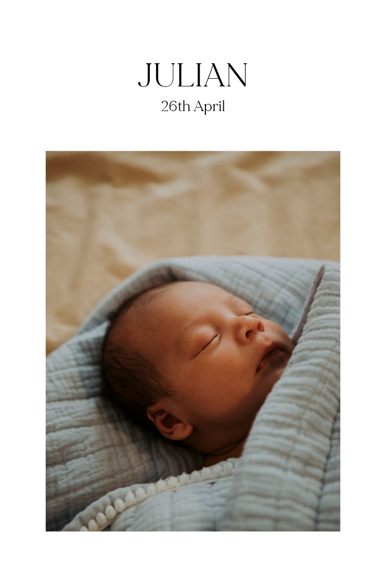 Invitations — Angelface